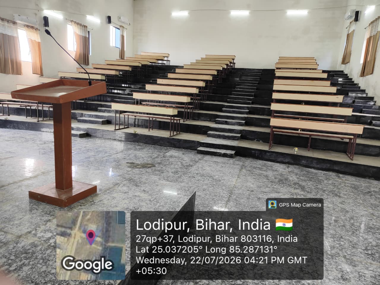 LT-03 Cover